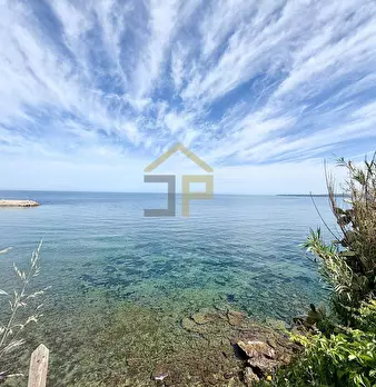 Foto annuncio 35