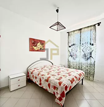Foto annuncio 17
