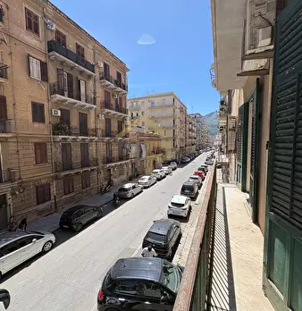 Foto annuncio 16