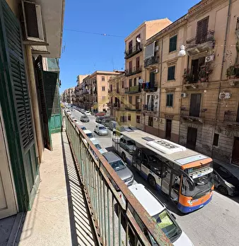 Foto annuncio 17