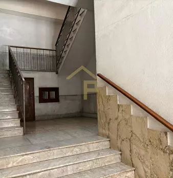 Foto annuncio 18
