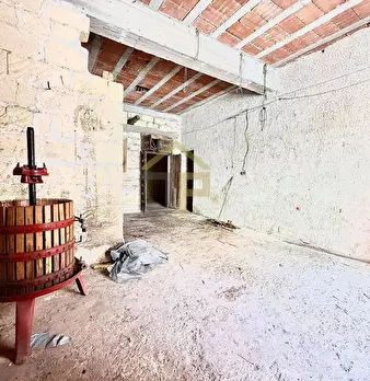 Foto annuncio 4
