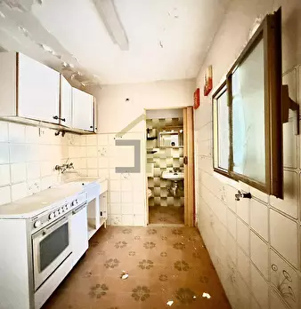 Foto annuncio 24