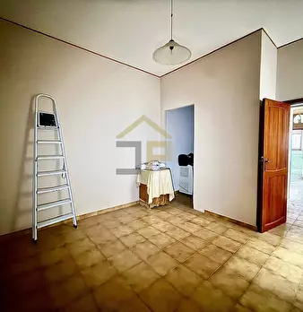Foto annuncio 25