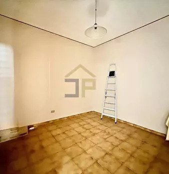 Foto annuncio 27