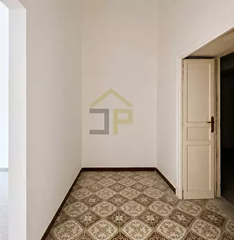 Foto annuncio 18