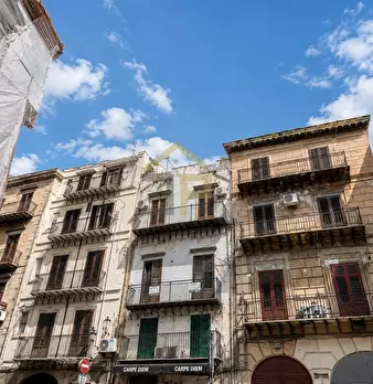 Foto annuncio 25