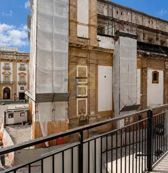 Foto annuncio 15