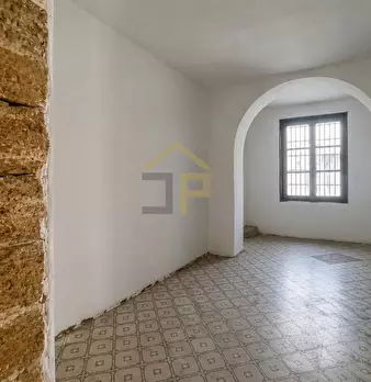 Foto annuncio 23