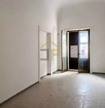 Foto annuncio 20