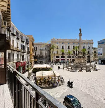 Foto annuncio 16