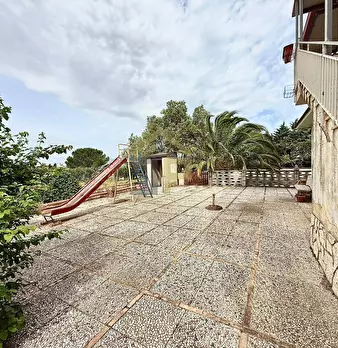 Foto annuncio 22