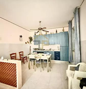 Foto annuncio 5