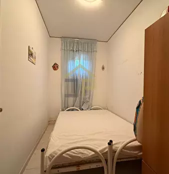 Foto annuncio 12
