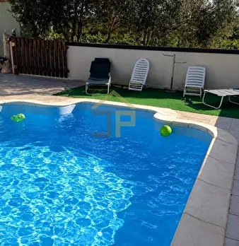 Foto annuncio 26