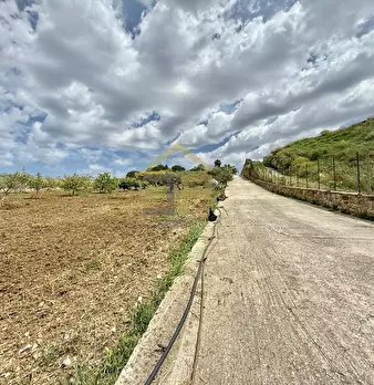 Foto annuncio 15