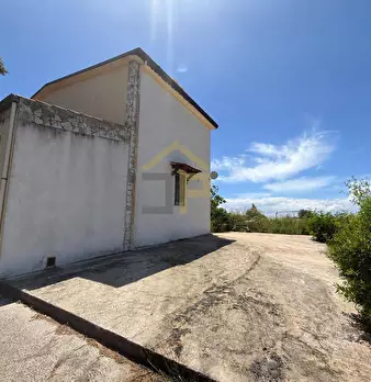 Foto annuncio 4