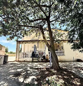 Foto annuncio 2