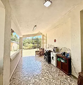Foto annuncio 7