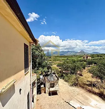 Foto annuncio 19