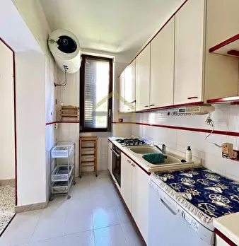 Foto annuncio 9