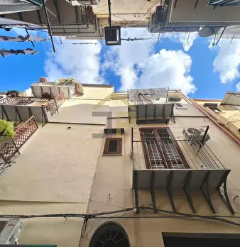 Foto annuncio 7