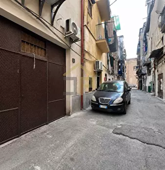 Foto annuncio 8