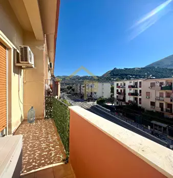 Foto annuncio 22