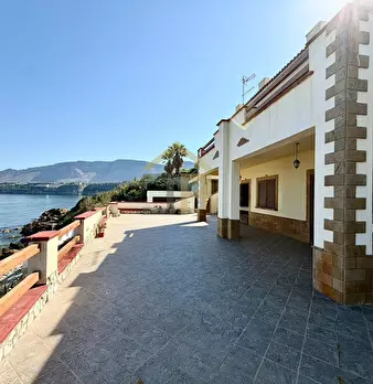 Foto annuncio 1