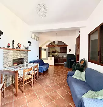 Foto annuncio 6
