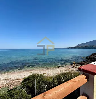 Foto annuncio 20