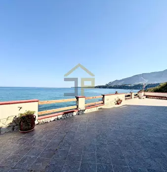 Foto annuncio 25