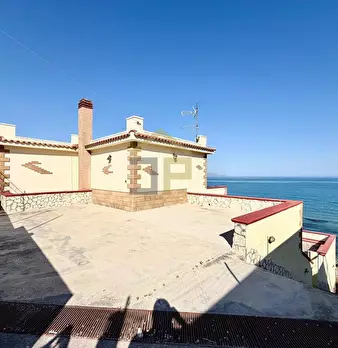 Foto annuncio 29