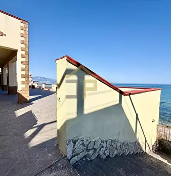 Foto annuncio 30