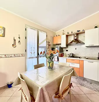 Foto annuncio 23