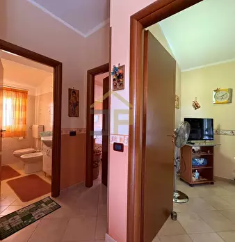 Foto annuncio 22