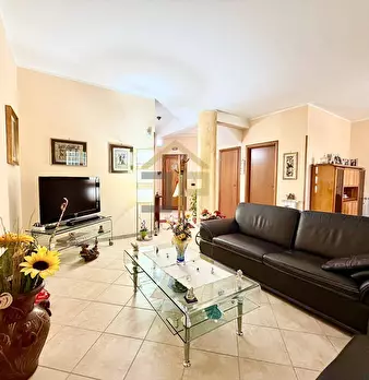 Foto annuncio 3