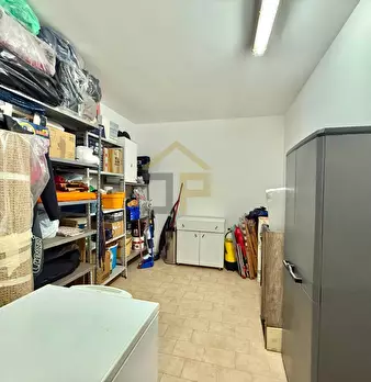 Foto annuncio 35