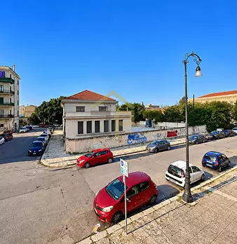 Foto annuncio 16