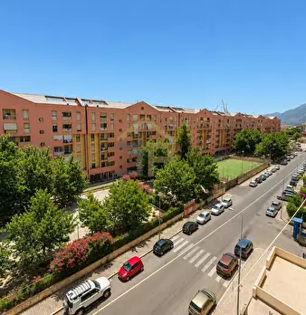 Foto annuncio 11