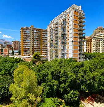 Foto annuncio 22
