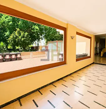 Foto annuncio 25