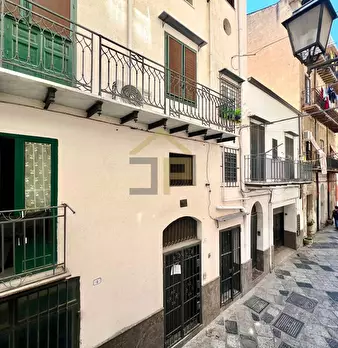 Foto annuncio 9