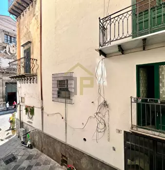 Foto annuncio 8