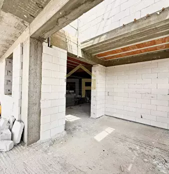 Foto annuncio 25