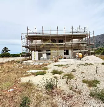 Foto annuncio 16