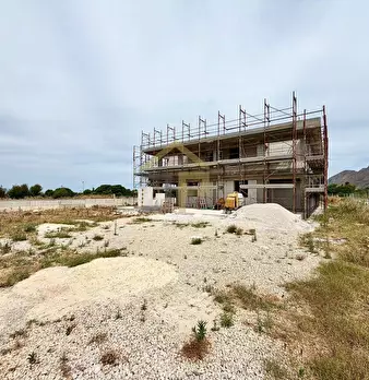 Foto annuncio 17