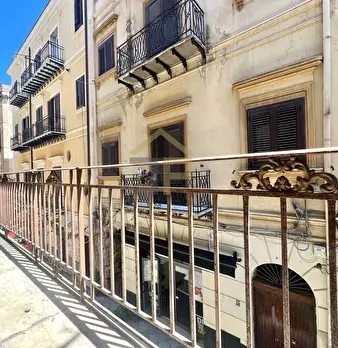 Foto annuncio 11