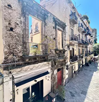 Foto annuncio 12