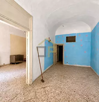 Foto annuncio 17